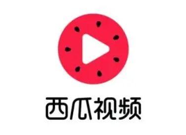 稻草人表情爆料视频下载,笑到肚子疼! 第1张 稻草人表情爆料视频下载,笑到肚子疼! 第1张