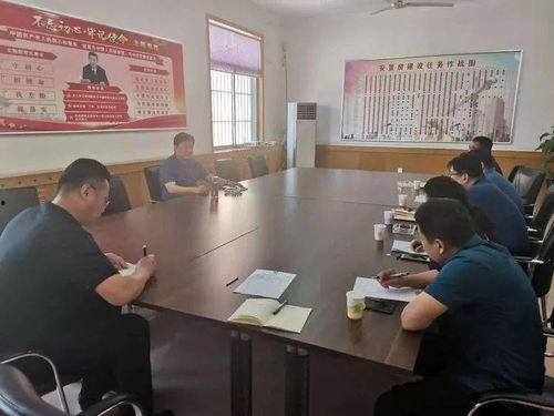 南京小学爆料案件最新进展,案情明朗化,疑点逐一破解 第1张 南京小学爆料案件最新进展,案情明朗化,疑点逐一破解 第1张