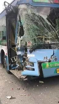 珠海车祸最新爆料,悲剧现场细节曝光，事故原因引关注  第3张