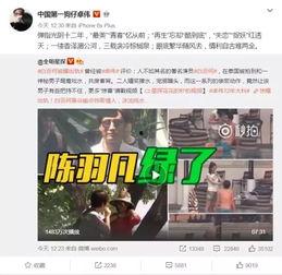 张韵艺在线爆料网站视频,揭秘网络视频背后的真相  第3张