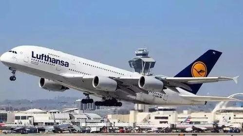 外国航空公司爆料案例最新,外国航空公司内部爆料，行业潜规则曝光