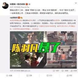 沈阳老舅爆料事件视频完整版,视频完整版揭秘惊人内幕  第3张