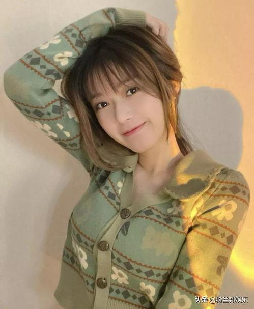 吃鸡女主播被爆料视频,揭秘网络直播的暗面  第3张 吃鸡女主播被爆料视频,揭秘网络直播的暗面  第3张