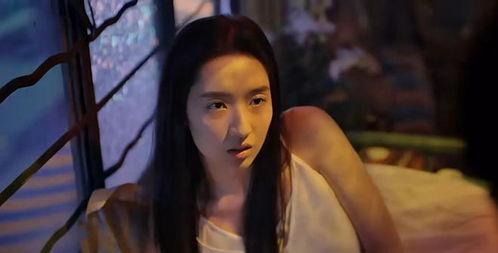 苏苏电影在线观看,畅享影视盛宴,尽在指尖 第1张 苏苏电影在线观看,畅享影视盛宴,尽在指尖 第1张