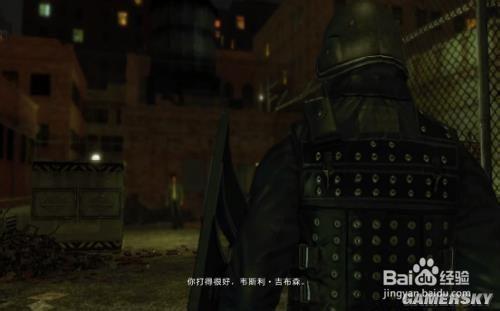 刺客联盟在线观看,暗影崛起,在线观影指南 第2张 刺客联盟在线观看,暗影崛起,在线观影指南 第2张