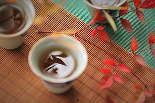 茶事爆料最新事,揭秘茶事爆料最新热点事件  第2张 茶事爆料最新事,揭秘茶事爆料最新热点事件  第2张